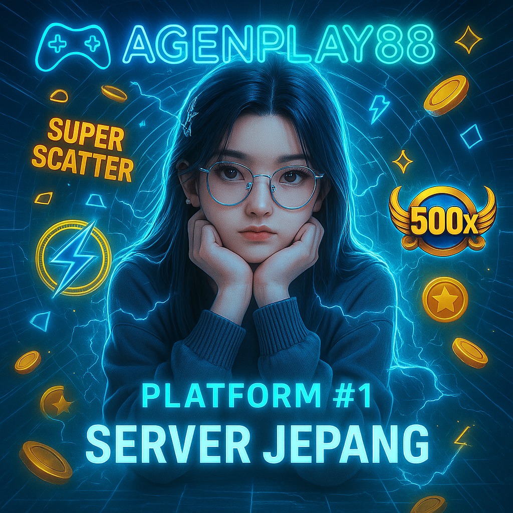 DEWATOTO87 • Portal Resmi Top Up Game Aman 2025 - WooCommerce eCommerce